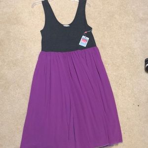 Matilda Jane women’s dress